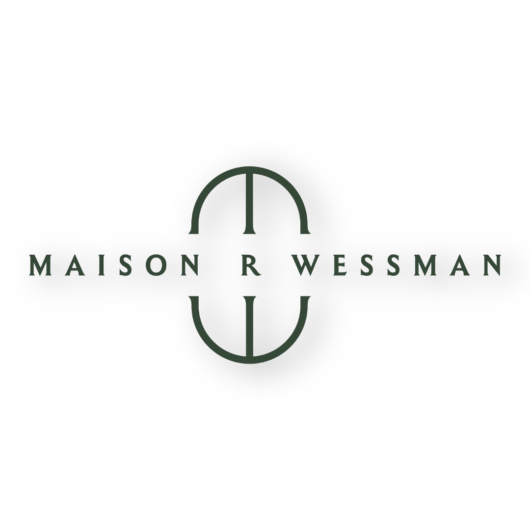 Maison Wessman