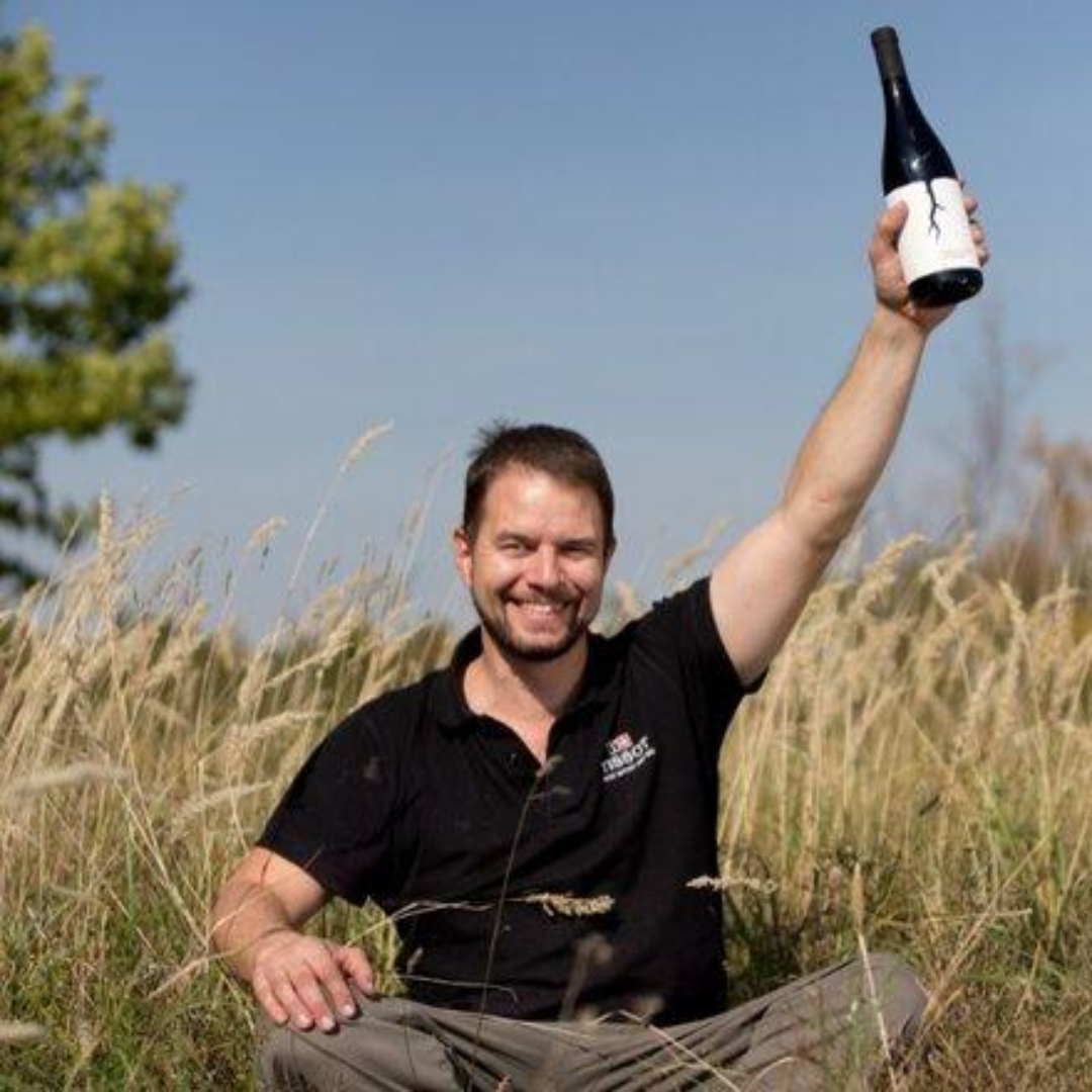 Magula Winery