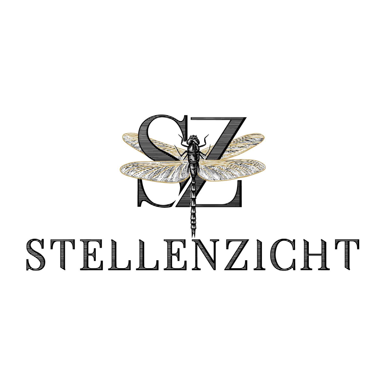 Stellenzicht