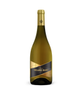 Chateau Grand Bari - Alfa 2021