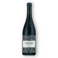 Fyrmonia - Pinot Noir