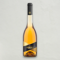 Chateau Grand Bari - Tokajsky vyber 3-putnovy 2017