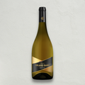 Chateau Grand Bari - Furmint Selection 2021