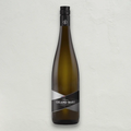 Chateau Grand Bari - Gentleman 2024