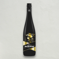 Chateau Grand Bari - Muskatier 2023