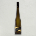 Chateau Grand Bari - Royal Cuvee 2021, late harvest