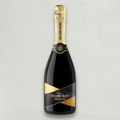 Chateau Grand Bari - Sekt Selection 2017