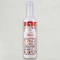 Chateau Grand Bari - Urban Cuvee