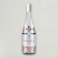 Chateau Grand Bari - Urban Frizzante