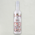 Chateau Grand Bari - Urban Furmint