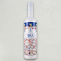 Chateau Grand Bari - Urban Lipovina