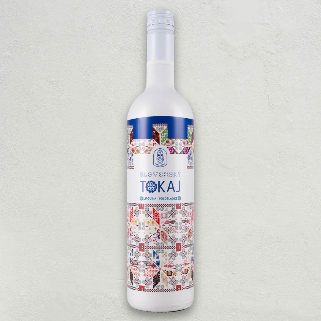 Chateau Grand Bari - Urban Lipovina
