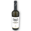 Habsburg - Grand Cuvee 2023
