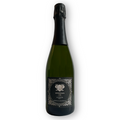 Maison Wessman - Réserve du Sommelier Brut NV