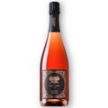 Maison Wessman - Champagne Wessman One Premier Cru Brut Rosé NV