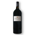 Maison Wessman - Grand Vin "Les Verdots" Rouge 2023