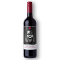Maison Wessman - Hot Blood - Red Wine 2022