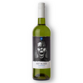 Maison Wessman - Hot Blood - Chardonnay 2023