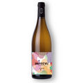 Maison Wessman - Imprévu Blanc de Noir 2024