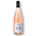 Maison Wessman - Originel - Rosé 2024