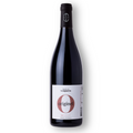 Maison Wessman - Originel - Rouge 2022