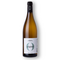 Maison Wessman - Originel - Blanc 2025
