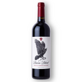 Maison Wessman - Raven Blood 2020