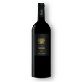 Maison Wessman - Saint-Cernin Rouge 2019