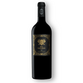 Maison Wessman - N°1 Saint-Cernin Rouge 2019