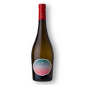 Maison Wessman - This Life - Chardonnay 2025