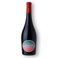 Maison Wessman - This Life - Cabernet Sauvignon 2024