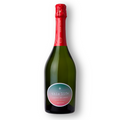 Maison Wessman - This Life - Crémant de Limoux NV