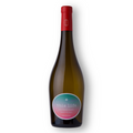 Maison Wessman - This Life - Sauvignon Blanc 2025