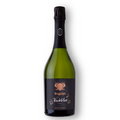 Maison Wessman - Bugalys  Bubbles Crémant de Limoux NV