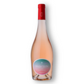 Maison Wessman - This Life - Rosé 2025