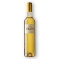 Maison Wessman - Tours des Verdots Doux 2020