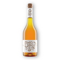 Tokaj Macik - Tokajsky Vyber 3-putnovy 2009