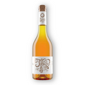 Tokaj Macik - Tokajsky Vyber 4-putnovy 2006