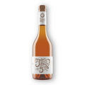 Tokaj Macik - Tokajsky Vyber 5-putnovy 2006