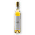 Tokaj Macik - Botris 2019, Late Harvest