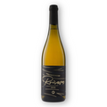 Tokaj Macik - Ronava 2016