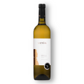 Vino Matysak - BRESLAVA 2022, Prestige wine selection