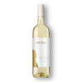 Vino Matysak - IRSAI OLIVER FRESH 2023, Prestige wine selection