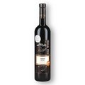 Vino Matysak - MERLOT 2011, Prestige Oak Wood