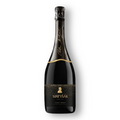 Vino Matysak - SEKT 2019, Methode traditionelle, Brut