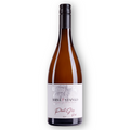 Mrva Stanko - Pinot Gris Pink - Bela 2024