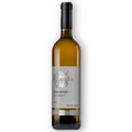 Mrva Stanko - Rizling Rynsky - Dolne Oresany WMC 2019