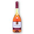 Ostrozovic, Tokajsky vyber 3-putnovy 2005, Tokaj, Slovakia