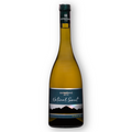 Ostrozovic - Naturally Sweet - Yellow Muscat (berry selection) 2023