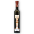 Ostrozovic - Saturnia Tokaj Cuvee (straw wine) 2021
